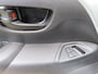 Citroën C1 1.0 e-VTi Feel ***24718 KM!! N.A.P***NL Auto*** Cruisecontrol Bleutooth Dab 5 Drs Isofix Ellec Pakket ***Zuinige Auto***Apk t/m 3-5-2027***