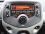 Citroën C1 1.0 e-VTi Feel ***24718 KM!! N.A.P***NL Auto*** Cruisecontrol Bleutooth Dab 5 Drs Isofix Ellec Pakket ***Zuinige Auto***Apk t/m 3-5-2027***