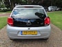 Citroën C1 1.0 e-VTi Feel ***24718 KM!! N.A.P***NL Auto*** Cruisecontrol Bleutooth Dab 5 Drs Isofix Ellec Pakket ***Zuinige Auto***Apk t/m 3-5-2027***