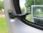 Citroën C1 1.0 e-VTi Feel ***24718 KM!! N.A.P***NL Auto*** Cruisecontrol Bleutooth Dab 5 Drs Isofix Ellec Pakket ***Zuinige Auto***Apk t/m 3-5-2027***