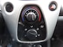 Citroën C1 1.0 e-VTi Feel ***24718 KM!! N.A.P***NL Auto*** Cruisecontrol Bleutooth Dab 5 Drs Isofix Ellec Pakket ***Zuinige Auto***Apk t/m 3-5-2027***