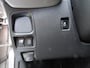 Citroën C1 1.0 e-VTi Feel ***24718 KM!! N.A.P***NL Auto*** Cruisecontrol Bleutooth Dab 5 Drs Isofix Ellec Pakket ***Zuinige Auto***Apk t/m 3-5-2027***
