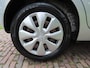 Citroën C1 1.0 e-VTi Feel ***24718 KM!! N.A.P***NL Auto*** Cruisecontrol Bleutooth Dab 5 Drs Isofix Ellec Pakket ***Zuinige Auto***Apk t/m 3-5-2027***