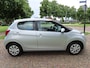 Citroën C1 1.0 e-VTi Feel ***24718 KM!! N.A.P***NL Auto*** Cruisecontrol Bleutooth Dab 5 Drs Isofix Ellec Pakket ***Zuinige Auto***Apk t/m 3-5-2027***
