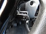 Citroën C1 1.0 e-VTi Feel ***24718 KM!! N.A.P***NL Auto*** Cruisecontrol Bleutooth Dab 5 Drs Isofix Ellec Pakket ***Zuinige Auto***Apk t/m 3-5-2027***