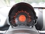 Citroën C1 1.0 e-VTi Feel ***24718 KM!! N.A.P***NL Auto*** Cruisecontrol Bleutooth Dab 5 Drs Isofix Ellec Pakket ***Zuinige Auto***Apk t/m 3-5-2027***