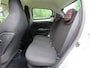 Citroën C1 1.0 e-VTi Feel ***24718 KM!! N.A.P***NL Auto*** Cruisecontrol Bleutooth Dab 5 Drs Isofix Ellec Pakket ***Zuinige Auto***Apk t/m 3-5-2027***