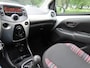 Citroën C1 1.0 e-VTi Feel ***24718 KM!! N.A.P***NL Auto*** Cruisecontrol Bleutooth Dab 5 Drs Isofix Ellec Pakket ***Zuinige Auto***Apk t/m 3-5-2027***