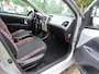 Citroën C1 1.0 e-VTi Feel ***24718 KM!! N.A.P***NL Auto*** Cruisecontrol Bleutooth Dab 5 Drs Isofix Ellec Pakket ***Zuinige Auto***Apk t/m 3-5-2027***