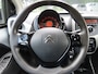 Citroën C1 1.0 e-VTi Feel ***24718 KM!! N.A.P***NL Auto*** Cruisecontrol Bleutooth Dab 5 Drs Isofix Ellec Pakket ***Zuinige Auto***Apk t/m 3-5-2027***