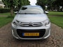 Citroën C1 1.0 e-VTi Feel ***24718 KM!! N.A.P***NL Auto*** Cruisecontrol Bleutooth Dab 5 Drs Isofix Ellec Pakket ***Zuinige Auto***Apk t/m 3-5-2027***
