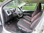 Citroën C1 1.0 e-VTi Feel ***24718 KM!! N.A.P***NL Auto*** Cruisecontrol Bleutooth Dab 5 Drs Isofix Ellec Pakket ***Zuinige Auto***Apk t/m 3-5-2027***