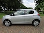 Citroën C1 1.0 e-VTi Feel ***24718 KM!! N.A.P***NL Auto*** Cruisecontrol Bleutooth Dab 5 Drs Isofix Ellec Pakket ***Zuinige Auto***Apk t/m 3-5-2027***