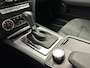 Mercedes-Benz C-klasse 180 Ambition Avantgarde AMG