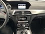 Mercedes-Benz C-klasse 180 Ambition Avantgarde AMG