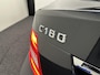 Mercedes-Benz C-klasse 180 Ambition Avantgarde AMG