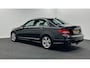 Mercedes-Benz C-klasse 180 Ambition Avantgarde AMG