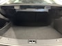 Mercedes-Benz C-klasse 180 Ambition Avantgarde AMG