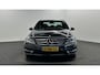 Mercedes-Benz C-klasse 180 Ambition Avantgarde AMG