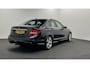 Mercedes-Benz C-klasse 180 Ambition Avantgarde AMG
