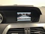Mercedes-Benz C-klasse 180 Ambition Avantgarde AMG