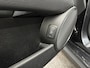 Mercedes-Benz C-klasse 180 Ambition Avantgarde AMG
