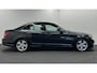 Mercedes-Benz C-klasse 180 Ambition Avantgarde AMG
