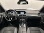 Mercedes-Benz C-klasse 180 Ambition Avantgarde AMG