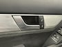 Mercedes-Benz C-klasse 180 Ambition Avantgarde AMG