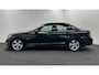 Mercedes-Benz C-klasse 180 Ambition Avantgarde AMG