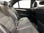 Mercedes-Benz C-klasse 180 Ambition Avantgarde AMG