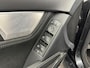 Mercedes-Benz C-klasse 180 Ambition Avantgarde AMG