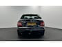 Mercedes-Benz C-klasse 180 Ambition Avantgarde AMG