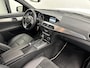 Mercedes-Benz C-klasse 180 Ambition Avantgarde AMG