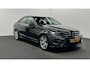 Mercedes-Benz C-klasse 180 Ambition Avantgarde AMG