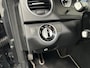 Mercedes-Benz C-klasse 180 Ambition Avantgarde AMG