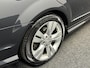 Mercedes-Benz C-klasse 180 Ambition Avantgarde AMG