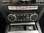 Mercedes-Benz C-klasse 180 Ambition Avantgarde AMG