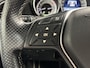 Mercedes-Benz C-klasse 180 Ambition Avantgarde AMG