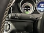 Mercedes-Benz C-klasse 180 Ambition Avantgarde AMG