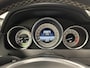 Mercedes-Benz C-klasse 180 Ambition Avantgarde AMG