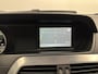 Mercedes-Benz C-klasse 180 Ambition Avantgarde AMG