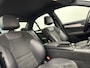 Mercedes-Benz C-klasse 180 Ambition Avantgarde AMG
