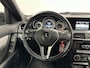Mercedes-Benz C-klasse 180 Ambition Avantgarde AMG