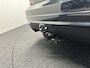 Mercedes-Benz C-klasse 180 Ambition Avantgarde AMG