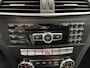 Mercedes-Benz C-klasse 180 Ambition Avantgarde AMG