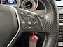 Mercedes-Benz C-klasse 180 Ambition Avantgarde AMG