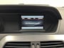 Mercedes-Benz C-klasse 180 Ambition Avantgarde AMG
