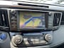 Toyota RAV4 2.5 Hybrid AWD Style