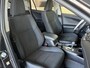 Toyota RAV4 2.5 Hybrid AWD Style